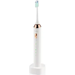 Beautifly, Elektrische Zahnbürste, White Smile Elektrische Schallzahnbürste