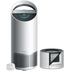 Leitz Luftreiniger TruSens Z-2000 + gratis HEPA Ersatzfilter