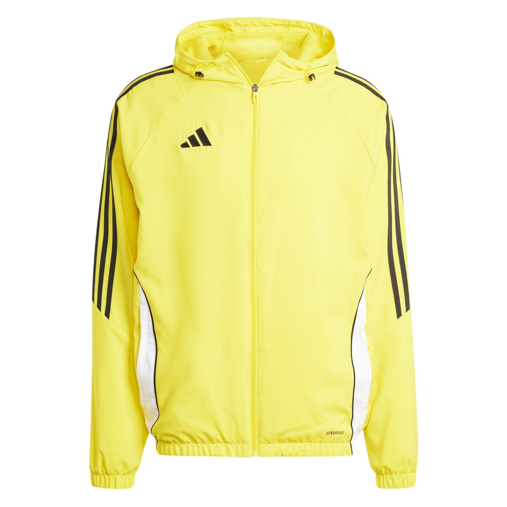 Adidas TIRO24 WB (S) (141615_S)