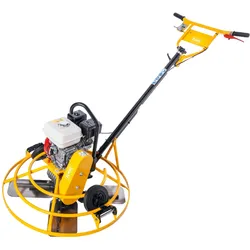 ELMAG Flügelglätter FGB-92 - 63092