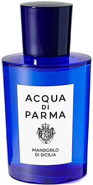 ACQUA DI PARMA Mandorlo di Sicilia Eau de Toilette 100ml EG