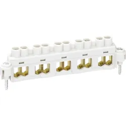 Spelsberg Klemmstein Abox 100 KLS-10