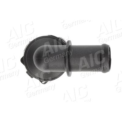 AIC Kühlmittelflansch 56621 für VAG