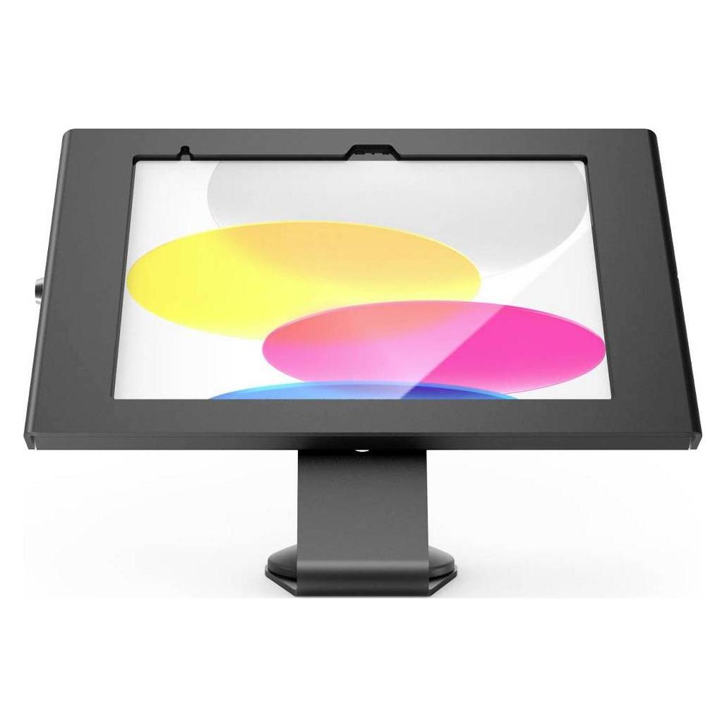 Compulocks Ipad 10-11 Gen Apex Enclosure Core Counter Stand (111B209APXB)