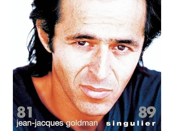 Singulier 81-89