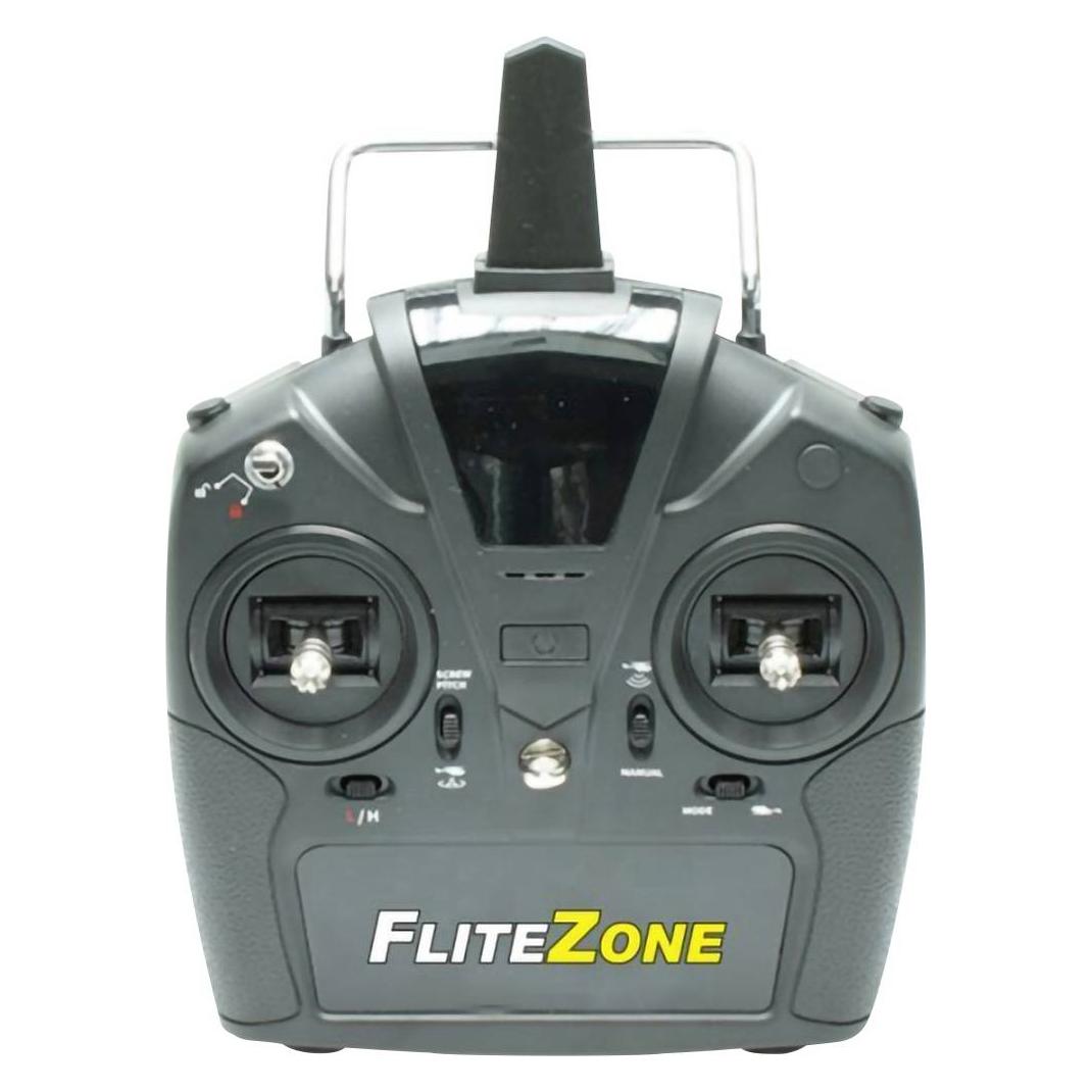 FliteZone Sender UH-1D (15678)