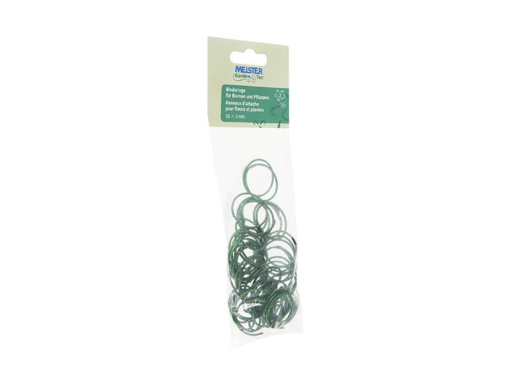 Pflanzen Bindering ⌀ 16 mm