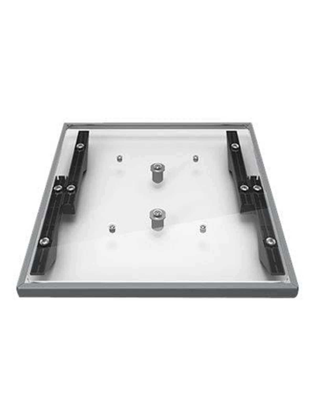 Epson Medium Garment Platen (14" x 16") - printer platen