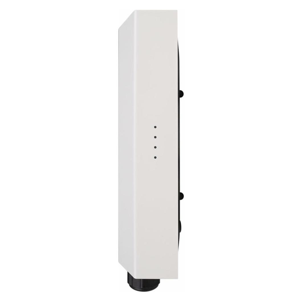 Watchguard AP332CR (1201 Mbit/s) (WGA332000000)