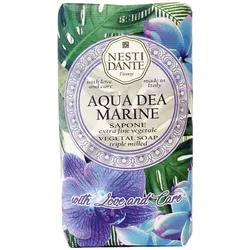 250g Nesti Dante Aqua dea Marine