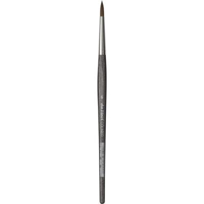 da Vinci Pinsel COLINEO Retuschierpinsel, Größe 6