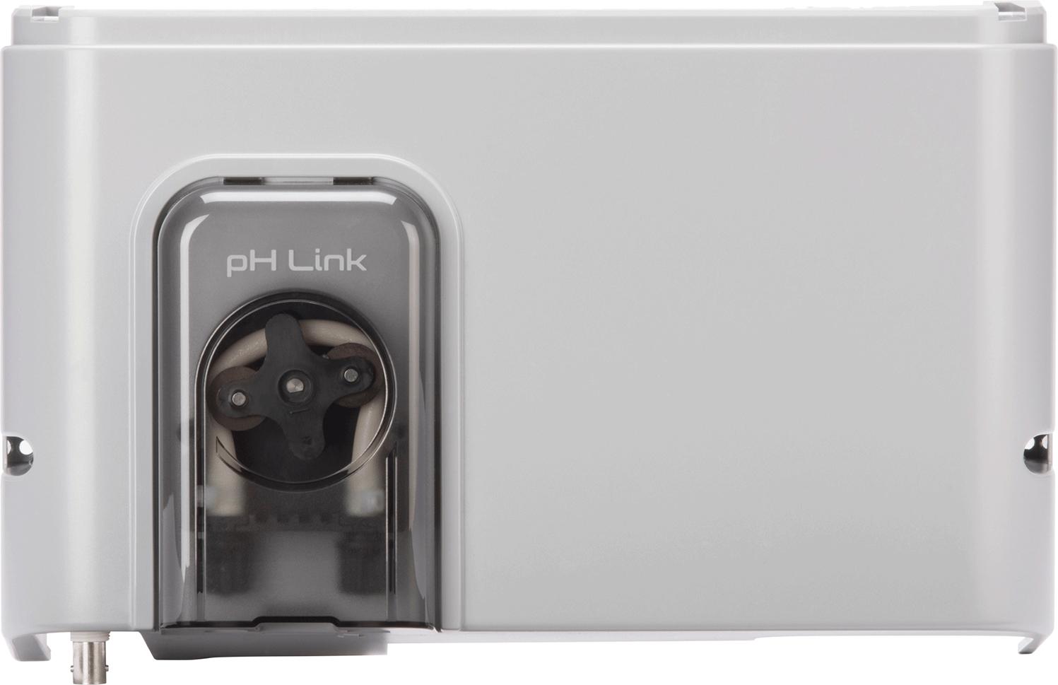 Zodiac Ph Link Module For Zodiac Exo And Ot Devices Ww000176 Peristaltikpumpe One Size