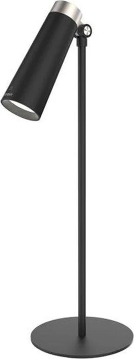 Yeelight 4-in-1 Rechargeable Desk Lamp