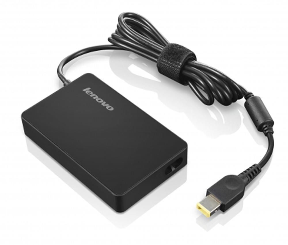 Lenovo FRU45N0360 Laptop Interne Voeding 65 W AC/DC Adapter