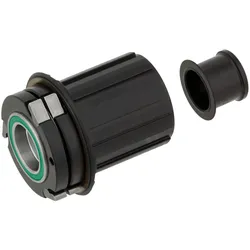 NEWMEN Freilaufkörper für FADE MTB Naben | 9-, 10-, 11-fach Shimano