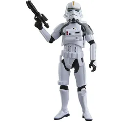 Hasbro Star Wars Jedi: Survivor Vintage Collection  Jetpack Trooper