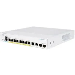 CBS350-8P-E-2G-CN neu