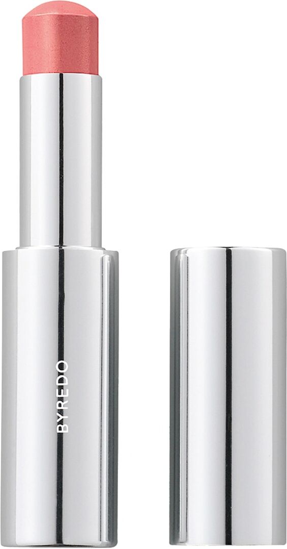 Byredo Barra multiusos Colour Stick . Flower Play 593