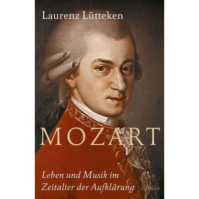 Mozart -