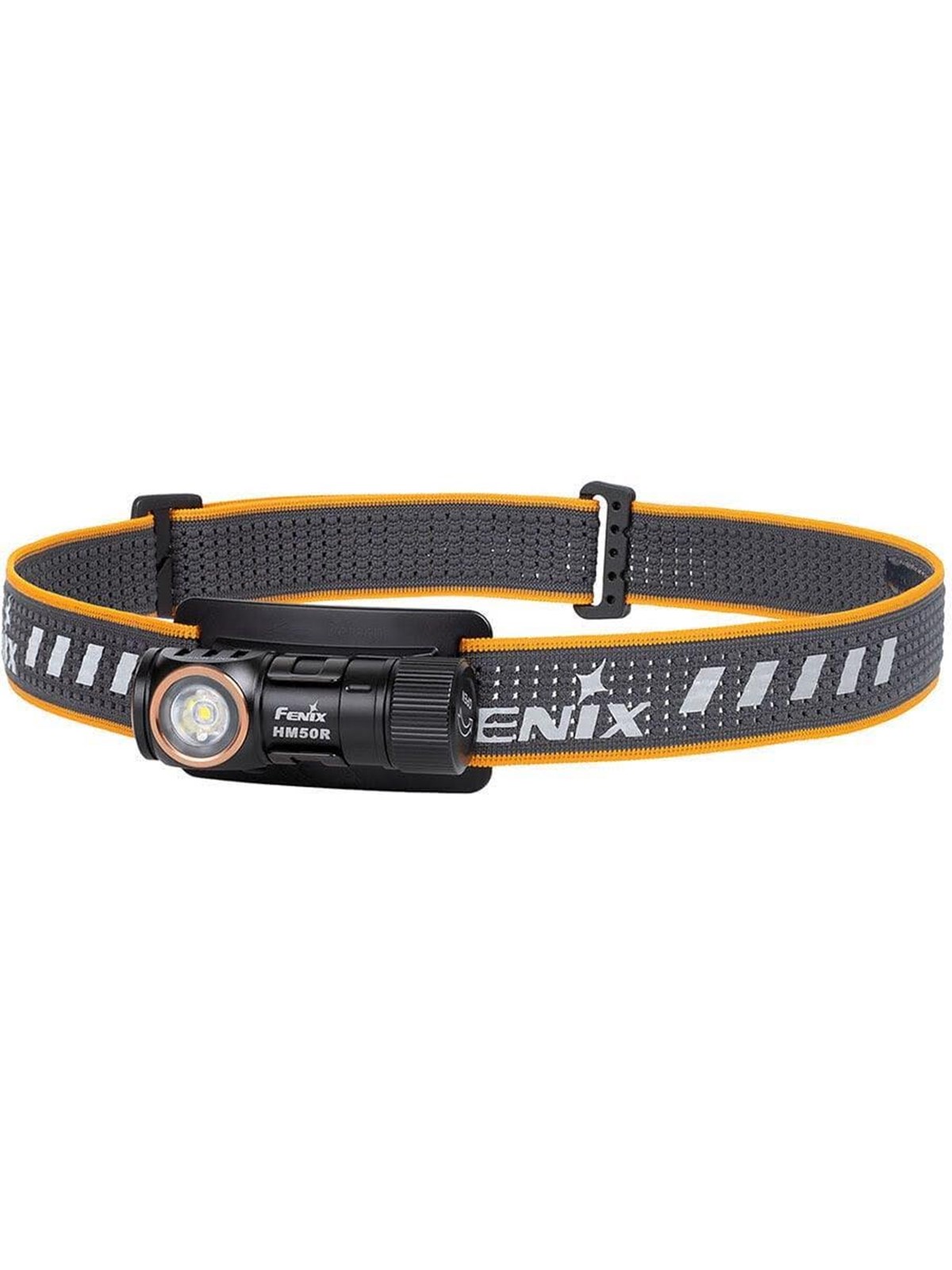 Fenix Stirnlampe HM50 V2.0