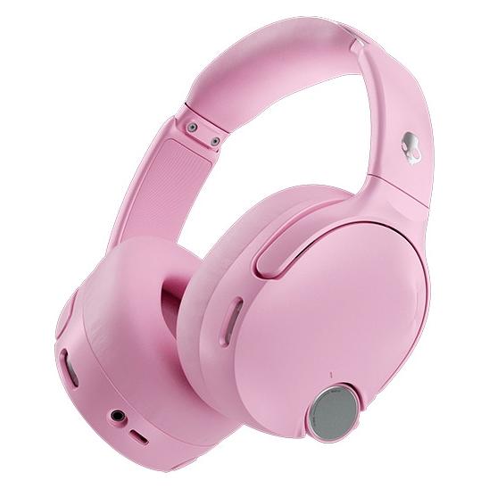 Skullcandy Crusher 1080 ANC - Sound By Bose (ANC, 60 h, Kabellos) (S6CNW-U044)
