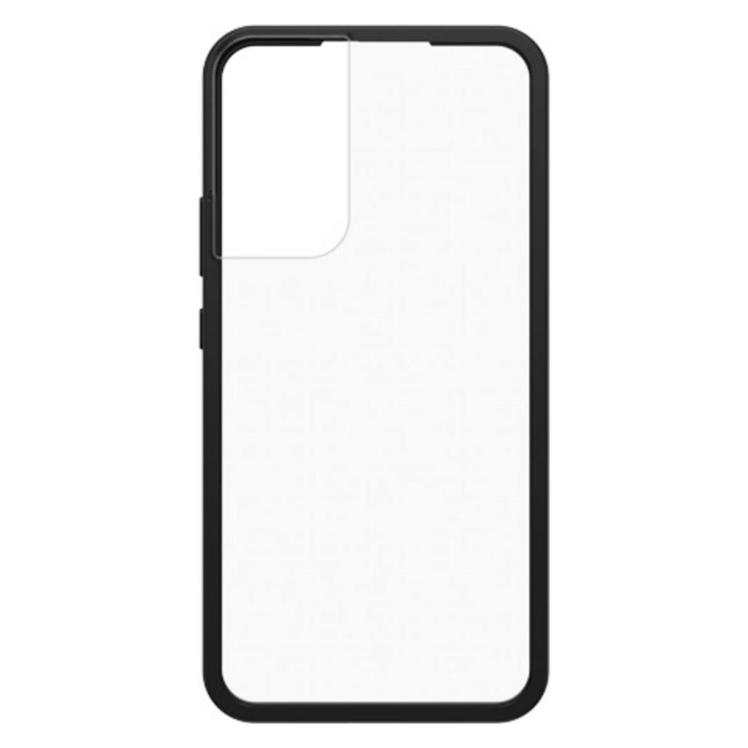 OtterBox React (Samsung Galaxy S22+) (77-86641)