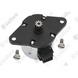 Vaillant Motor, Bypass Vaillant-Nr. 0020196570