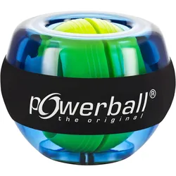 Powerball, Handtrainer