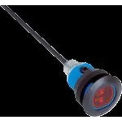 Sick Rund-Lichtschranke GRTB18S-P1117