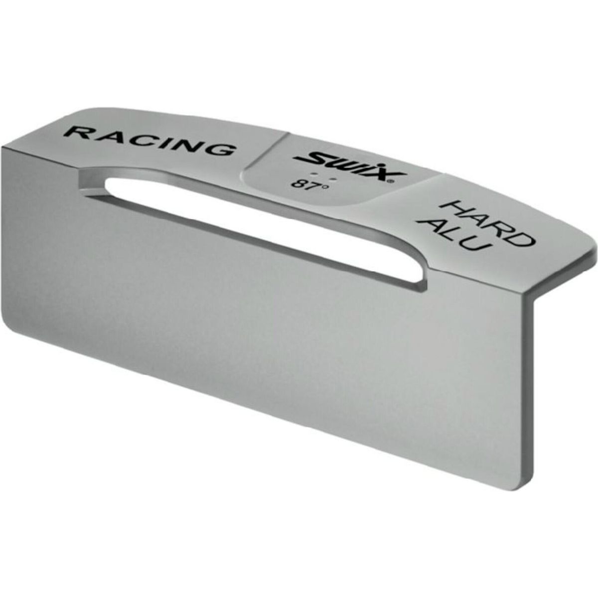 Swix TA587 Side Edge File Guide, 87° uni (00000)