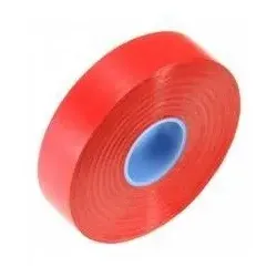 Pepperl+Fuchs Fabrik Farbband PGV33M-CB19-RD