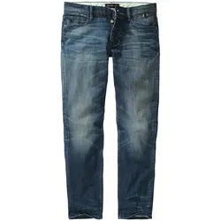 Fundstück-Jeans - 30/34
