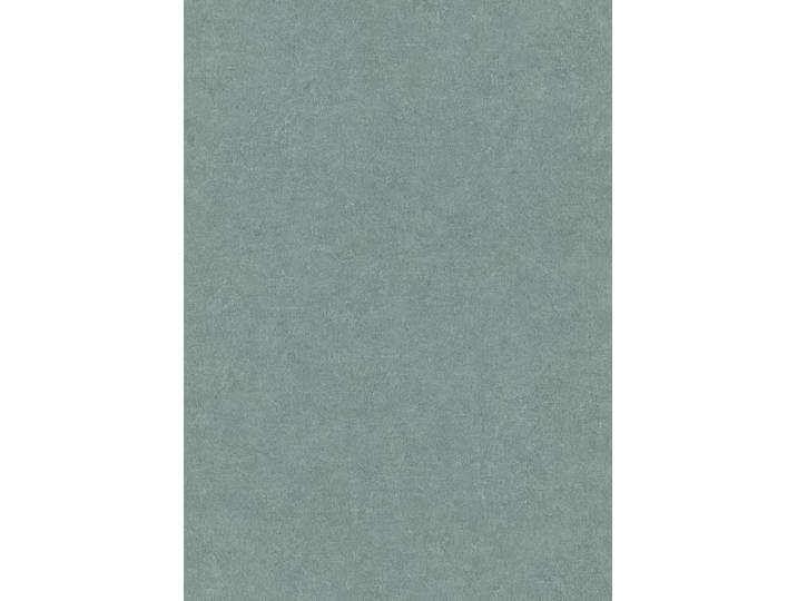 Erismann Vinylbehang 10430-07 - Gentle - Textiel Blauw - 53cm x 10.05m
