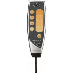 Medisana, Massagegerät, mm 825