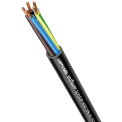 Lapp Kabel&amp;Leitung ÖLFLEX HEAT 105 MC 3G1 0026007/100