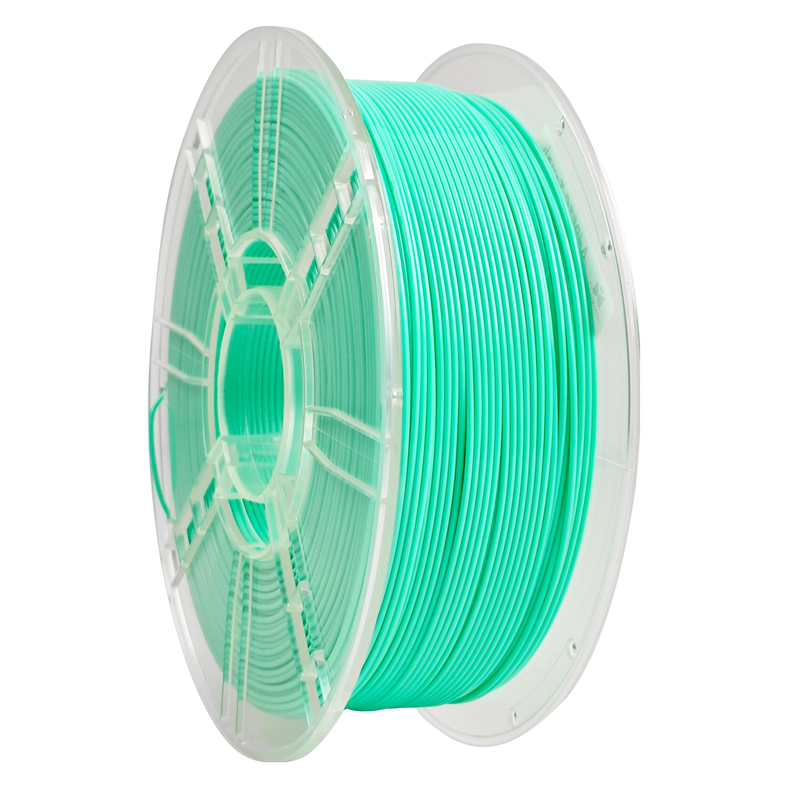 Mingda Outdoor filament AdPETG Tough Light-Transmitting (PETG) (FL-SC.HC.037-20)