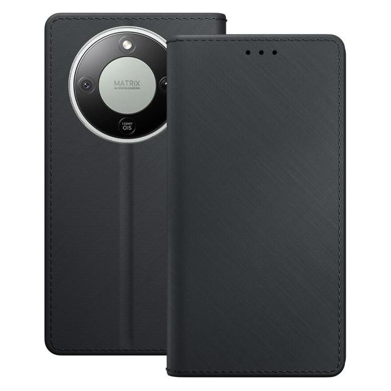 3MK ochranné pouzdro Wallet Case pro Honor Magic8 Lite (Honor Magic 8 Lite) (5903108747691)