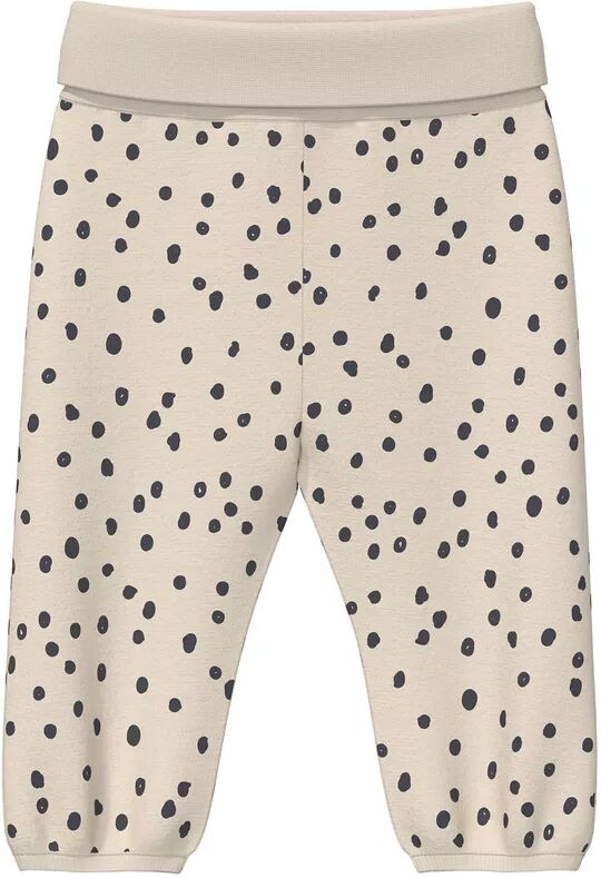 s. Oliver - Leggings, 86, Sahel