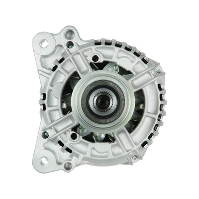 AS-PL Generator A0190(P-INA) für VW