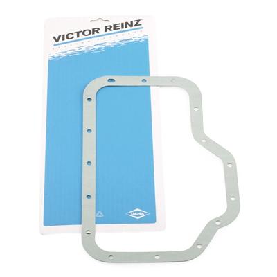 REINZ Dichtung, Ölsumpf BMW 71-27554-00 11131709815