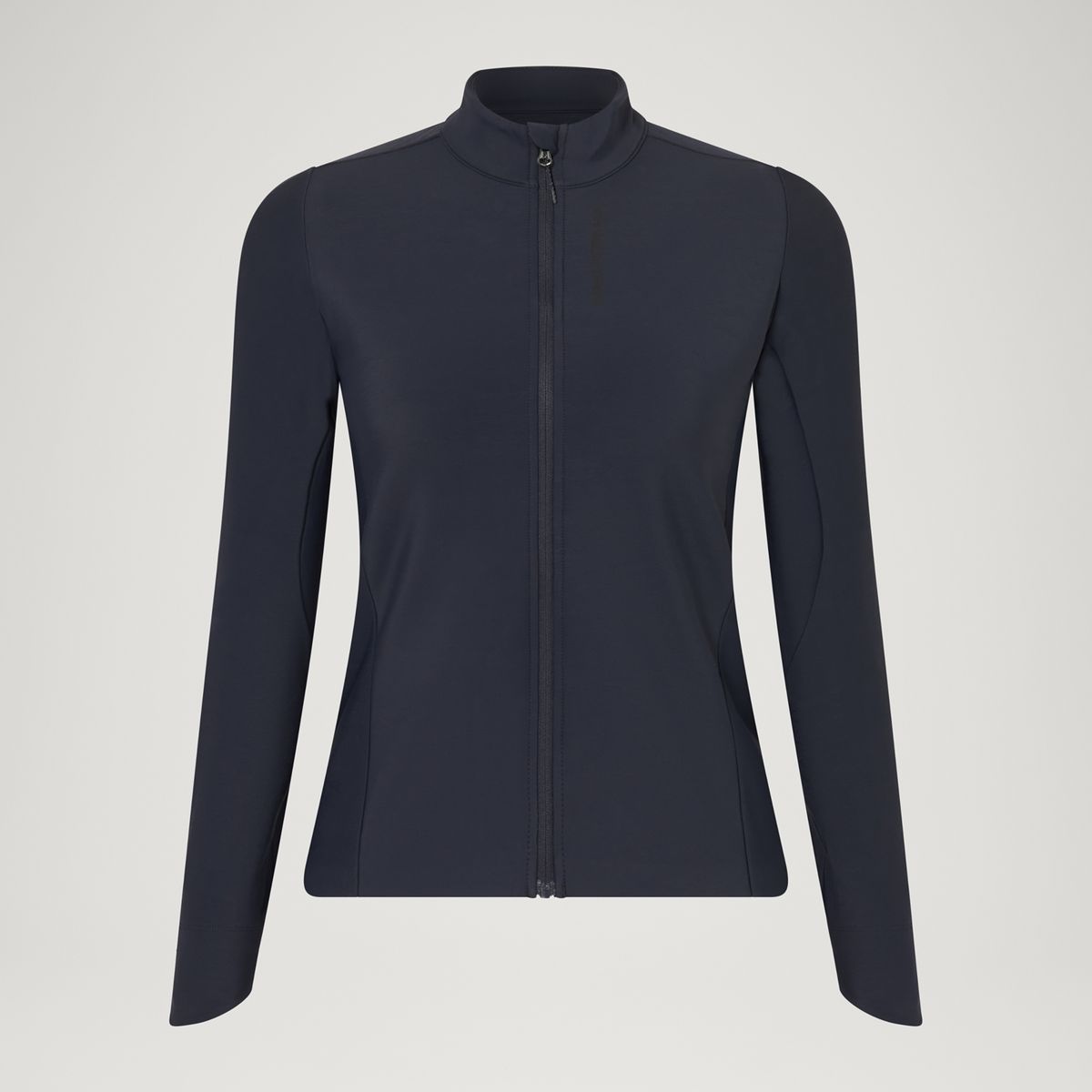 Endura WMS Loop Ride Long Sleeve Jersey end orange (ENO) 2XL R-E6279-ENO-2XL-end-orange