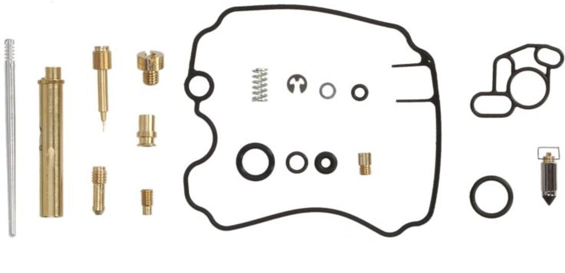 Reparatursatz, Vergaser KEYSTER KY-0569