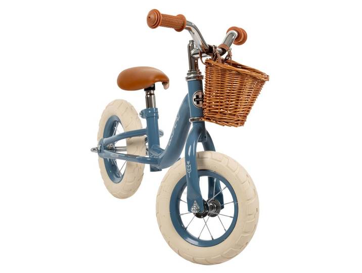 LAUFRAD KINDERFAHRRAD_27274W_