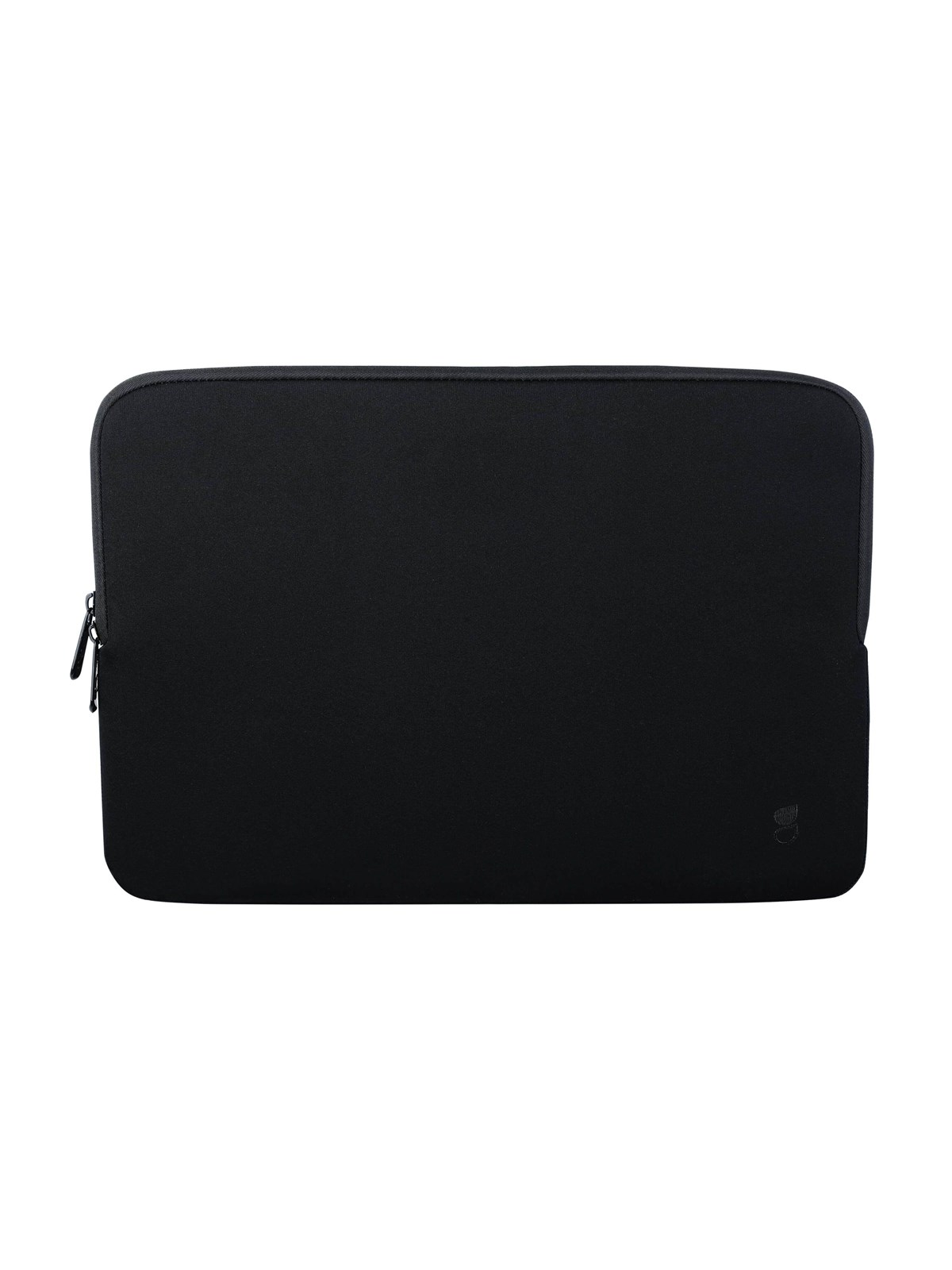 GEAR Essential - 15.6" - Sleeve