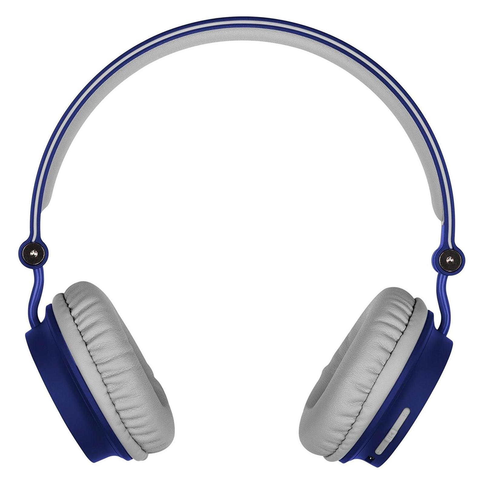 KitSound Metro (8 h, Kabellos) (KSMEBL)