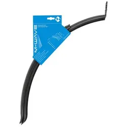 M-Wave, Schutzblech, (Schutzblech Set)