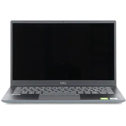 Dell Vostro 5391 i7-10510U 8GB 256GB SSD 1920x1080 nVidia GeForce MX250 Neu Windows 11 Professional