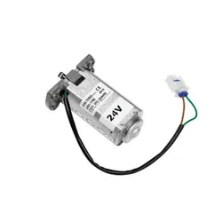 Nilfisk Original 9096951000 Betriebsstundenzähler 24V