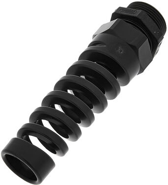 Sommer Cable CA-Com PGV21K-SW Schwarz