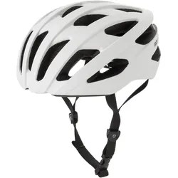 Agu, Velohelm, (58 - 61 cm)